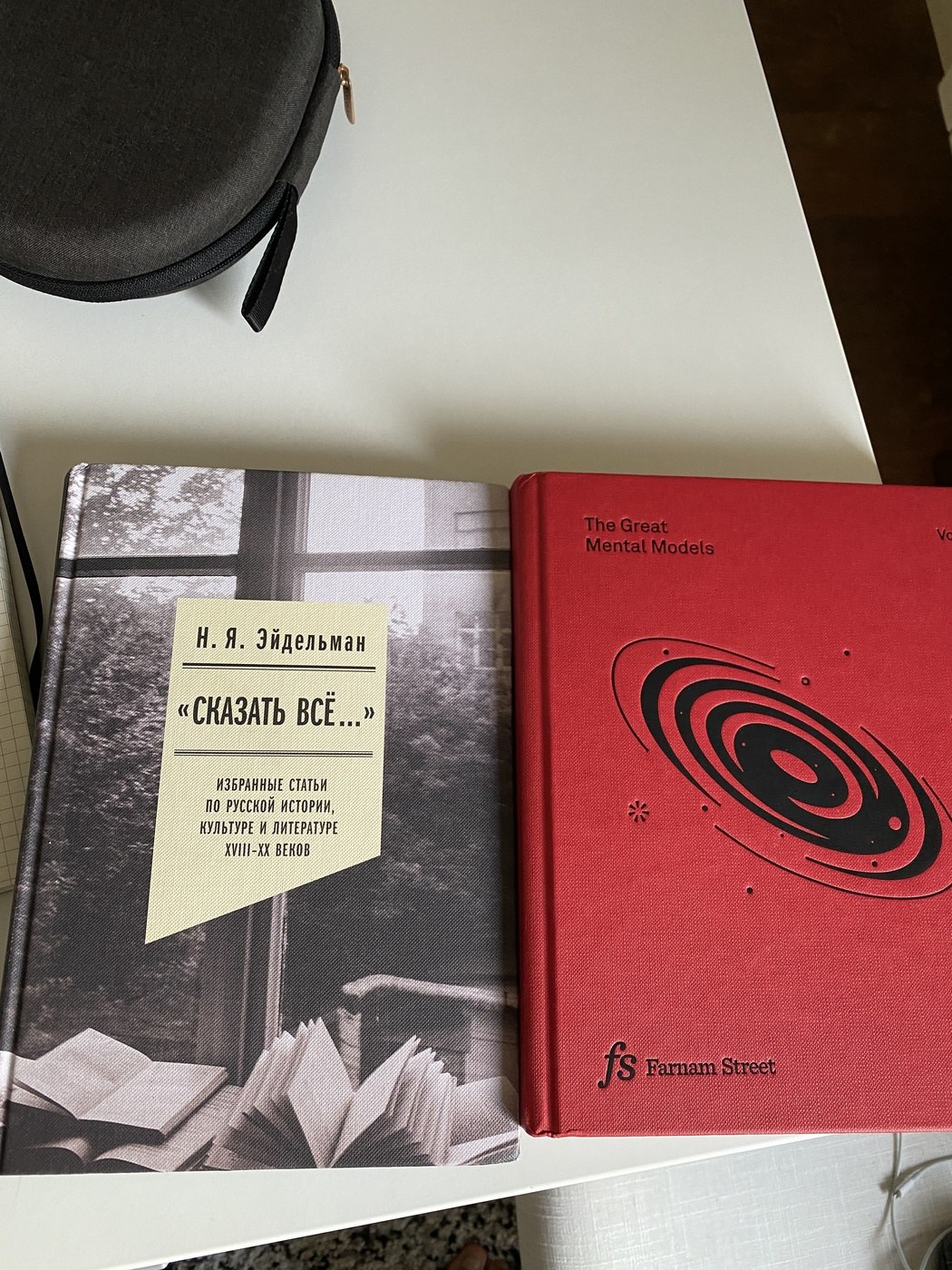 Фото из поездки: Ментаваи, Индонезия