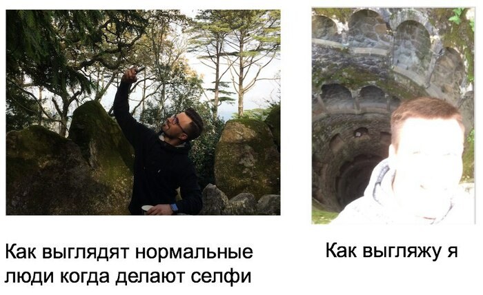 5086U5u8h_4.jpg